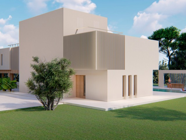  Perceel in Sotogrande