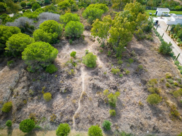  Perceel in Sotogrande