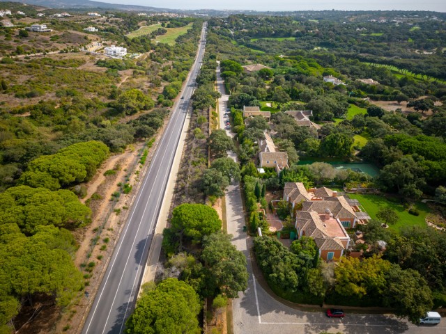  Perceel in Sotogrande