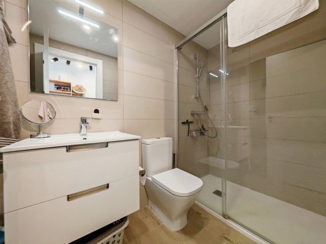 Appartement avec 2 Chambres  à Estepona