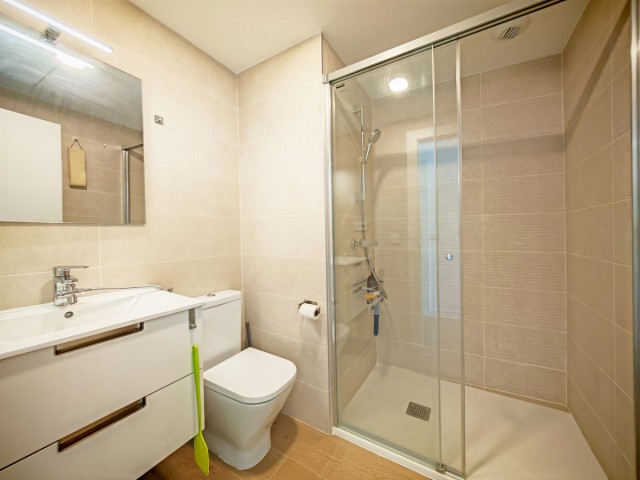 Appartement avec 2 Chambres  à Estepona