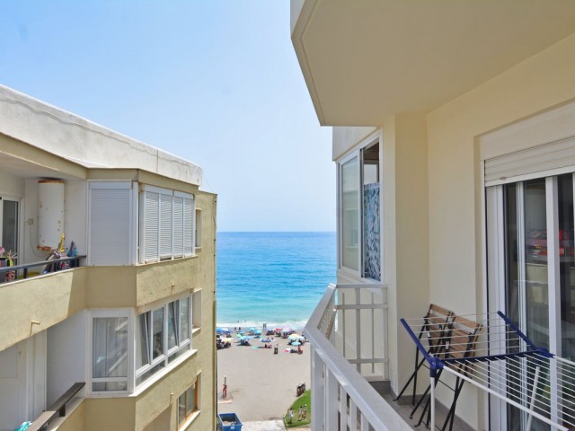 Apartment, Fuengirola, R5127877