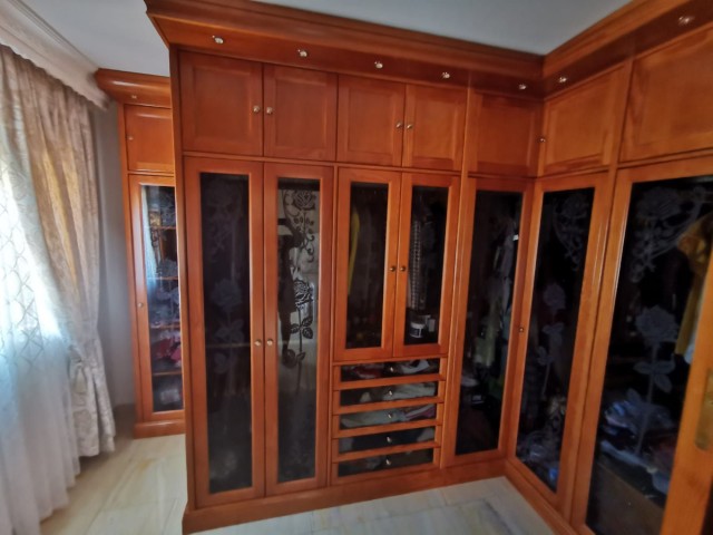 6 Schlafzimmer Villa in La Cala de Mijas