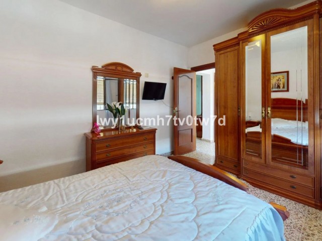 Townhouse, Ciudad Jardín, R5128690