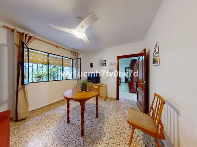 Townhouse, Ciudad Jardín, R5128690