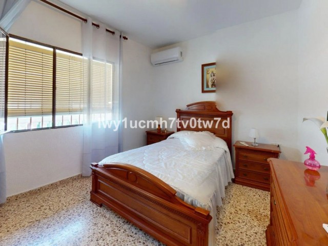 3 Bedrooms Townhouse in Ciudad Jardín