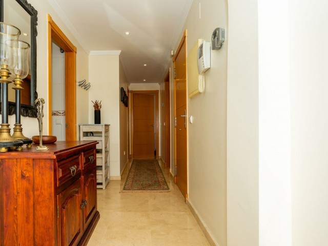 Penthouse, Torrequebrada, R5117806