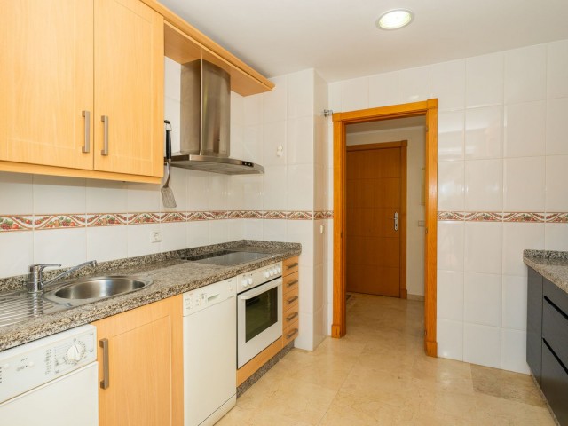 Penthouse, Torrequebrada, R5117806
