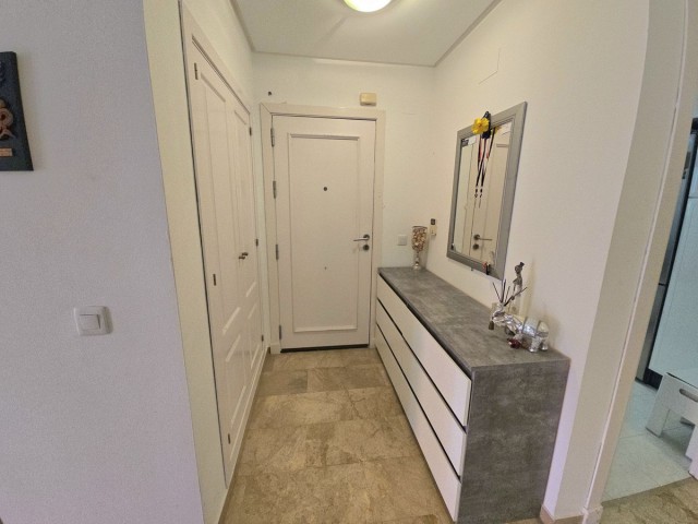 Penthouse, Torrequebrada, R5124172