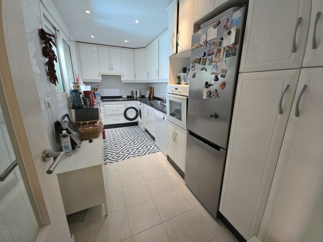 Penthouse, Torrequebrada, R5124172