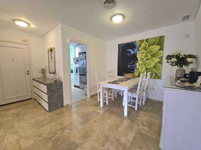 Penthouse, Torrequebrada, R5124172