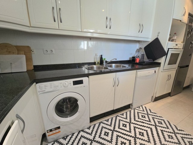 Penthouse, Torrequebrada, R5124172