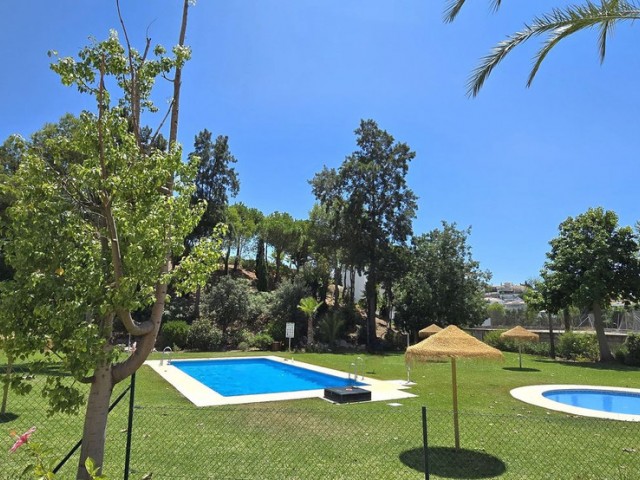 Penthouse, Torrequebrada, R5124172