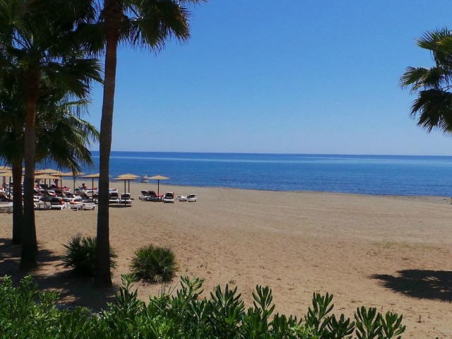  Grundstück in Atalaya