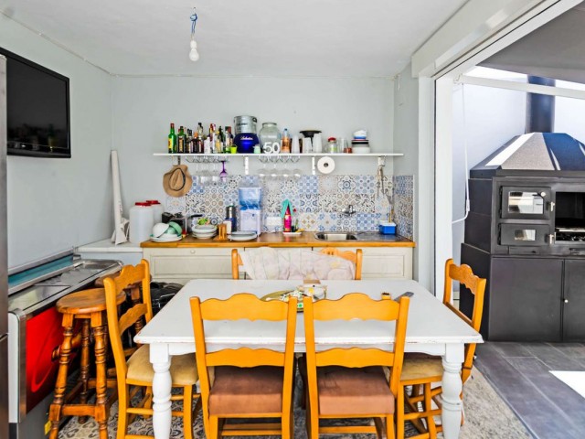 6 Schlafzimmer Villa in Alhaurín de la Torre