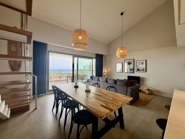 3 Slaapkamer Appartement in Benalmadena