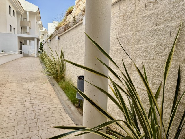 3 Slaapkamer Appartement in Benalmadena