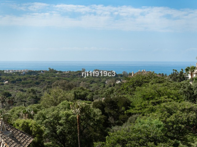 3 Makuuhuoneen Huoneisto Elviria