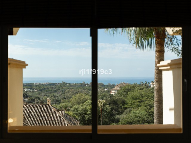 3 Makuuhuoneen Huoneisto Elviria