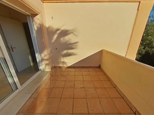 3 Schlafzimmer Reihenhaus in Nueva Andalucía