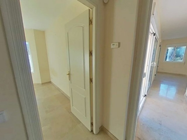 3 Schlafzimmer Reihenhaus in Nueva Andalucía