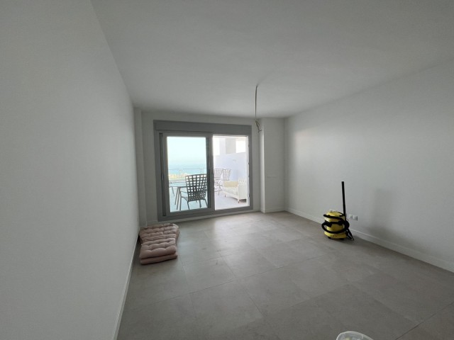 Appartement avec 2 Chambres  à Benalmadena Pueblo
