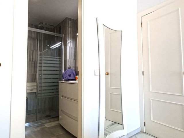 2 Bedrooms Apartment in Marbella