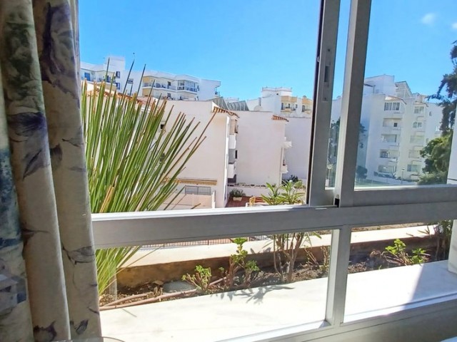 2 Bedrooms Apartment in Marbella