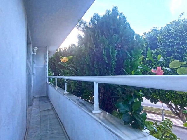 2 Bedrooms Apartment in Marbella