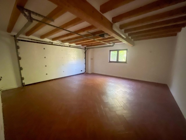 6 Sovrums Villa i Sotogrande