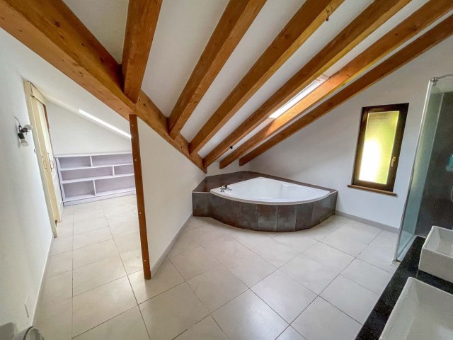 6 Sovrums Villa i Sotogrande