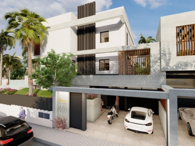 4 Schlafzimmer Villa in Nueva Andalucía