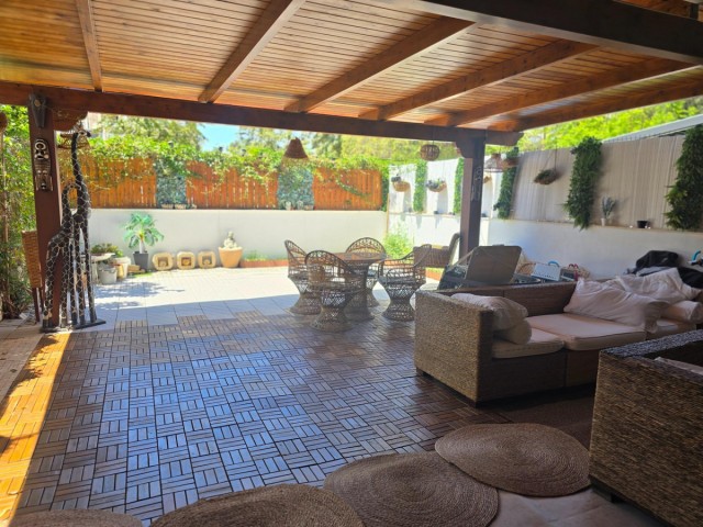 Apartment, El Pinillo, R5105293