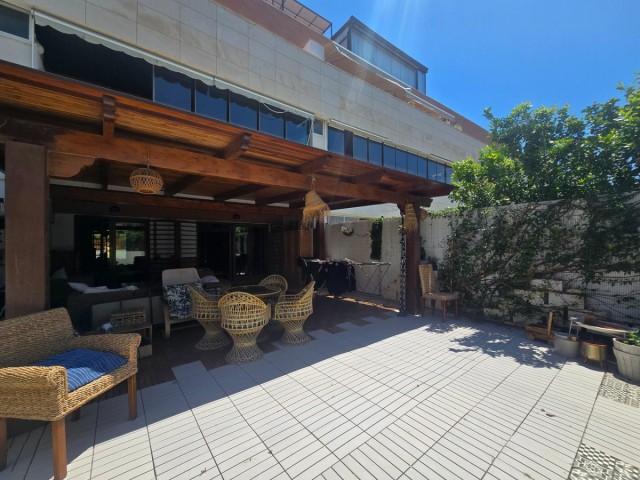 2 Bedrooms Apartment in El Pinillo