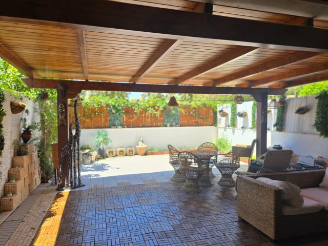 2 Slaapkamer Appartement in El Pinillo