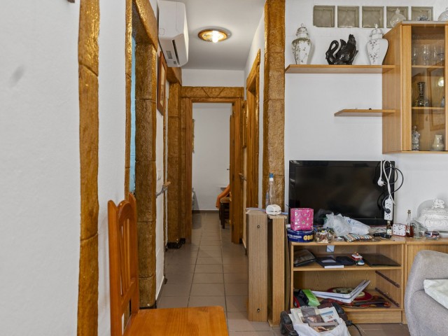 4 Bedrooms Townhouse in Mijas