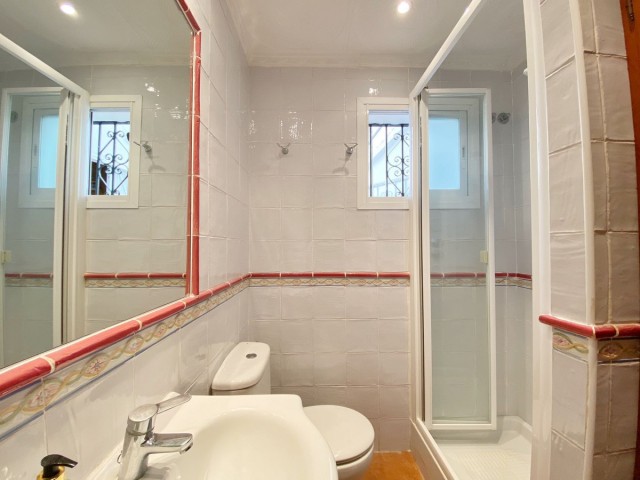 4 Sovrums Radhus i Marbella