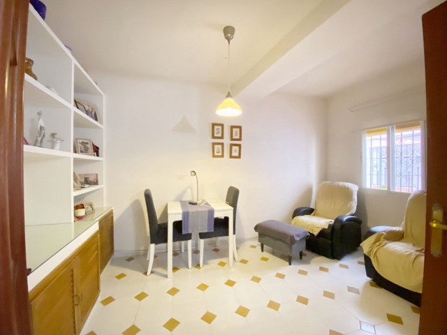 4 Sovrums Radhus i Marbella