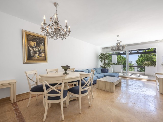 Penthouse, Rio Real, R5119780