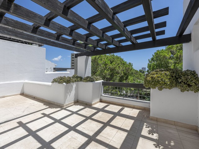 Penthouse, Rio Real, R5119780