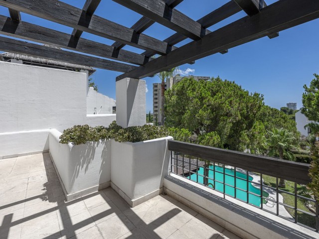 Penthouse, Rio Real, R5119780