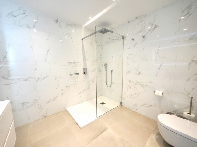 5 Sovrums Villa i Sotogrande