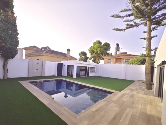Villa, El Coto, R5129800