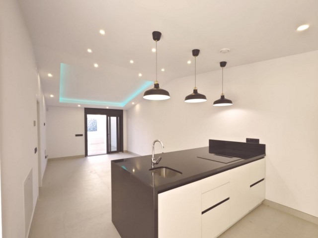 Villa, El Coto, R5129800