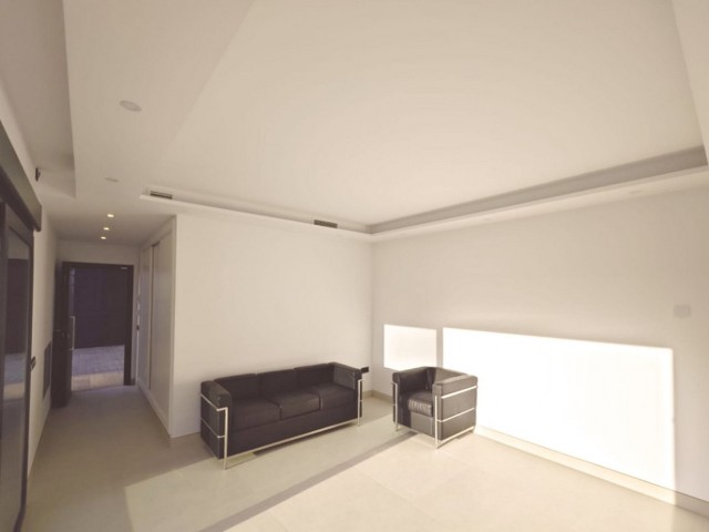 Villa, El Coto, R5129800