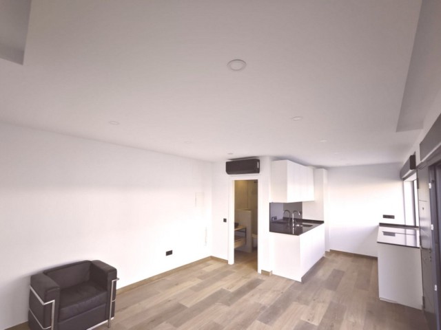 4 Schlafzimmer Villa in El Coto
