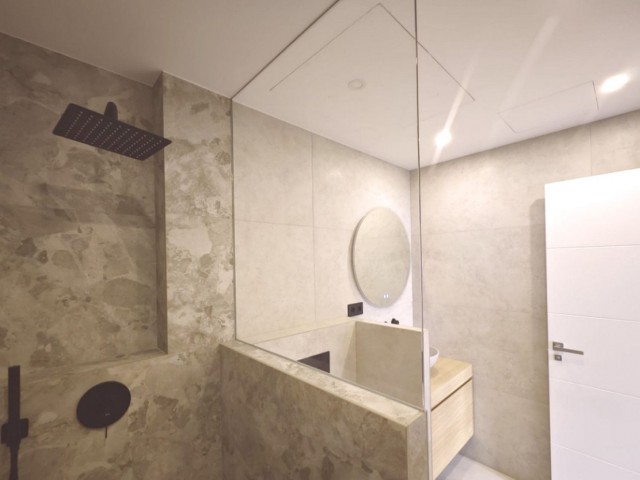 4 Schlafzimmer Villa in El Coto