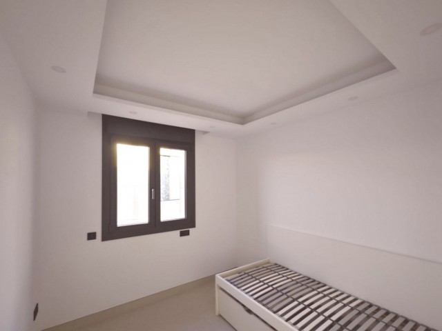 4 Schlafzimmer Villa in El Coto