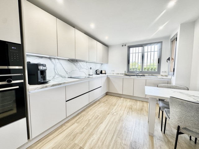 Apartment, Los Flamingos, R5129824