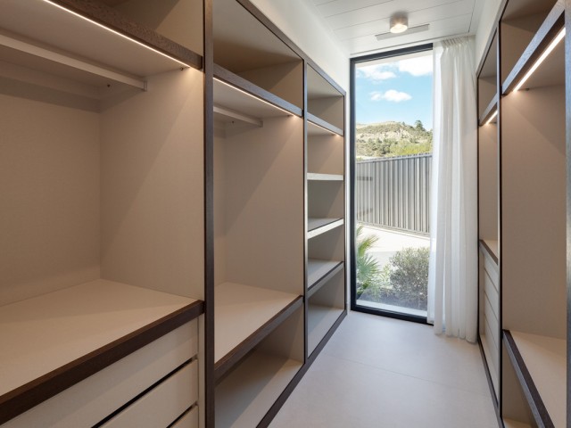 Villa avec 6 Chambres  à Benahavís